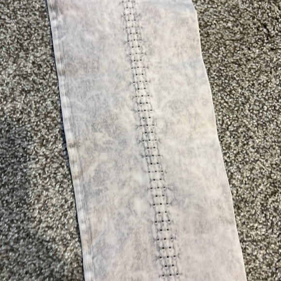 Free People Movement Good Karma Leggings - Picture 8 of 8